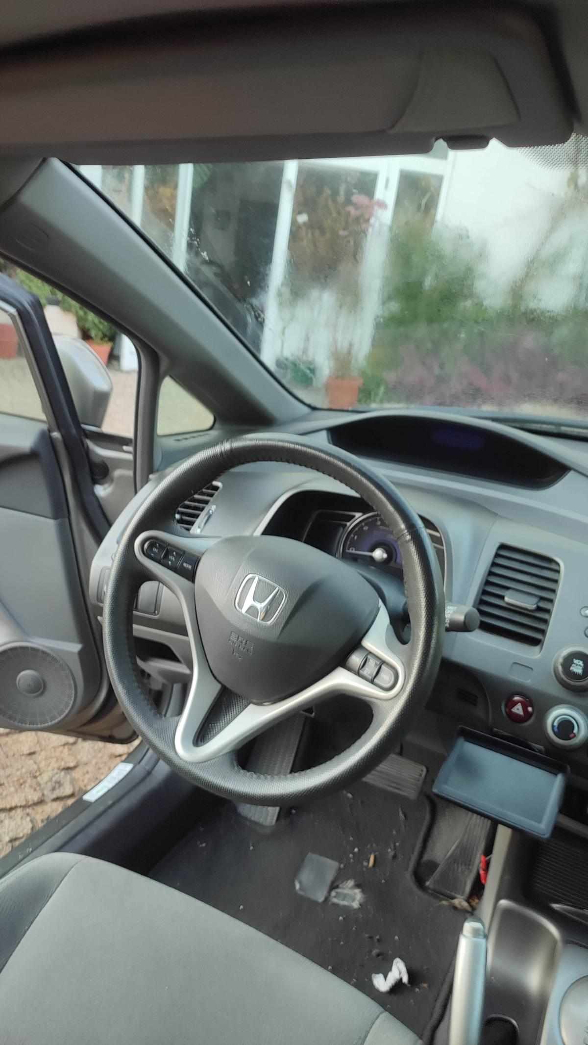 honda-civic-hybrid-1-3-i-dsi-2007-gasolina-1339cc