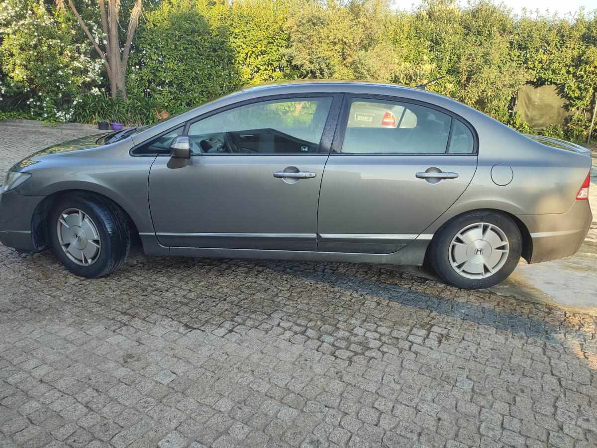 honda-civic-hybrid-1-3-i-dsi-2007-gasolina-1339cc