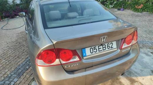 honda-civic-hybrid-1-3-i-dsi-2007-gasolina-1339cc
