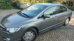 honda-civic-hybrid-1-3-i-dsi-2007-gasolina-1339cc
