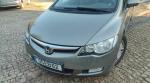 honda-civic-hybrid-1-3-i-dsi-2007-gasolina-1339cc