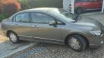 honda-civic-hybrid-1-3-i-dsi-2007-gasolina-1339cc