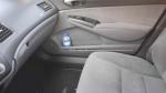 honda-civic-hybrid-1-3-i-dsi-2007-gasolina-1339cc