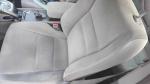 honda-civic-hybrid-1-3-i-dsi-2007-gasolina-1339cc
