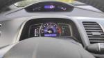 honda-civic-hybrid-1-3-i-dsi-2007-gasolina-1339cc