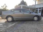 honda-civic-hybrid-1-3-i-dsi-2007-gasolina-1339cc