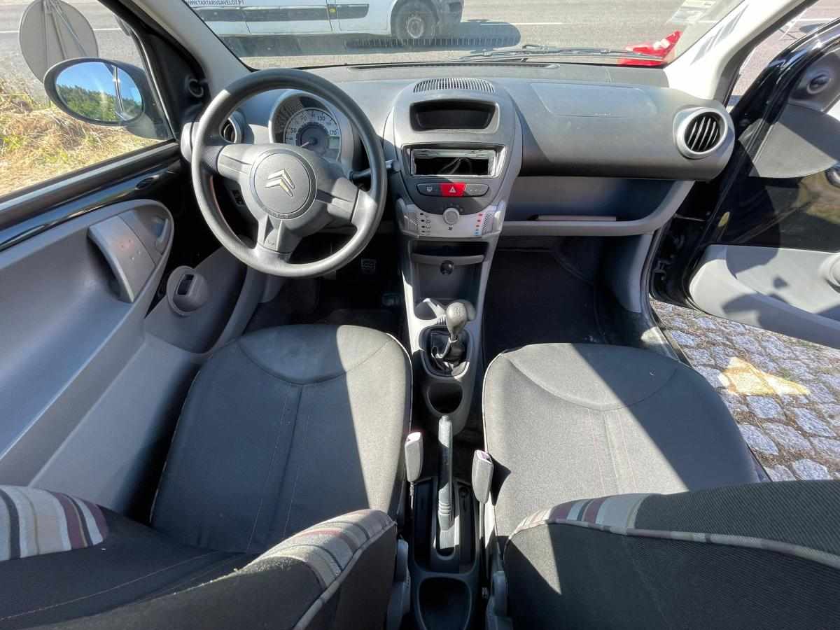 citroen-c1-1-0-2011-gasolina-998cc