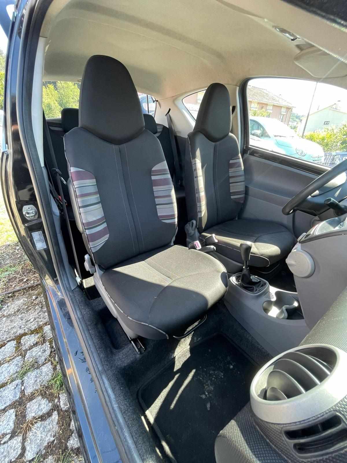 citroen-c1-1-0-2011-gasolina-998cc