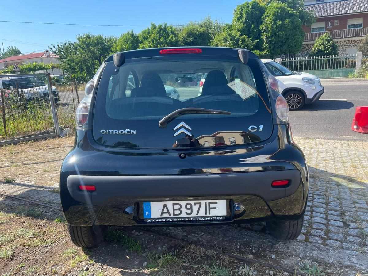 citroen-c1-1-0-2011-gasolina-998cc
