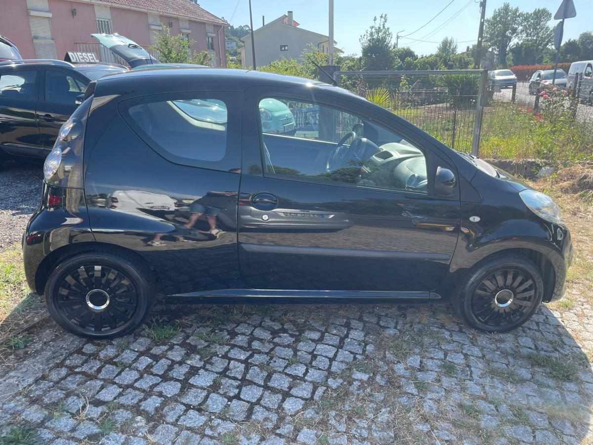 citroen-c1-1-0-2011-gasolina-998cc