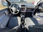 citroen-c1-1-0-2011-gasolina-998cc