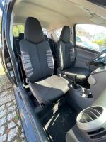 citroen-c1-1-0-2011-gasolina-998cc
