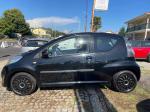 citroen-c1-1-0-2011-gasolina-998cc