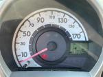 citroen-c1-1-0-2011-gasolina-998cc