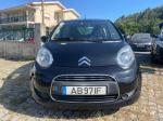 citroen-c1-1-0-2011-gasolina-998cc