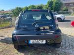 citroen-c1-1-0-2011-gasolina-998cc