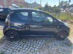 citroen-c1-1-0-2011-gasolina-998cc