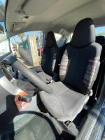 citroen-c1-1-0-2011-gasolina-998cc