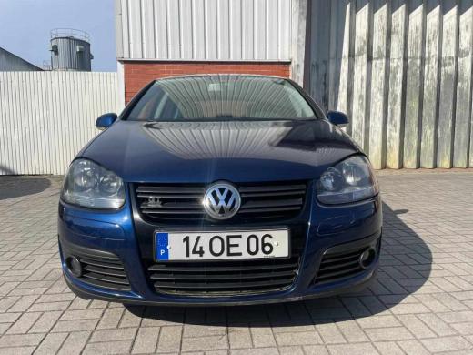 volkswagen-golf-1-9-tdi-2008-diesel-1896cc