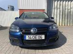 volkswagen-golf-1-9-tdi-2008-diesel-1896cc