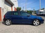 volkswagen-golf-1-9-tdi-2008-diesel-1896cc