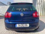 volkswagen-golf-1-9-tdi-2008-diesel-1896cc
