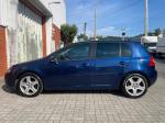 volkswagen-golf-1-9-tdi-2008-diesel-1896cc
