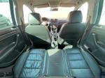 volkswagen-golf-1-9-tdi-2008-diesel-1896cc