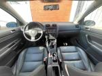 volkswagen-golf-1-9-tdi-2008-diesel-1896cc