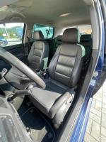 volkswagen-golf-1-9-tdi-2008-diesel-1896cc