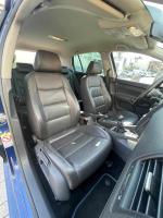 volkswagen-golf-1-9-tdi-2008-diesel-1896cc