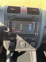 volkswagen-golf-1-9-tdi-2008-diesel-1896cc