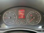 volkswagen-golf-1-9-tdi-2008-diesel-1896cc