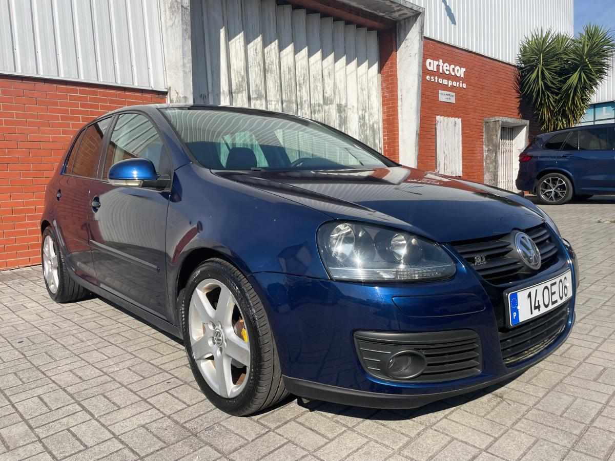 volkswagen-golf-1-9-tdi-2008-diesel-1896cc