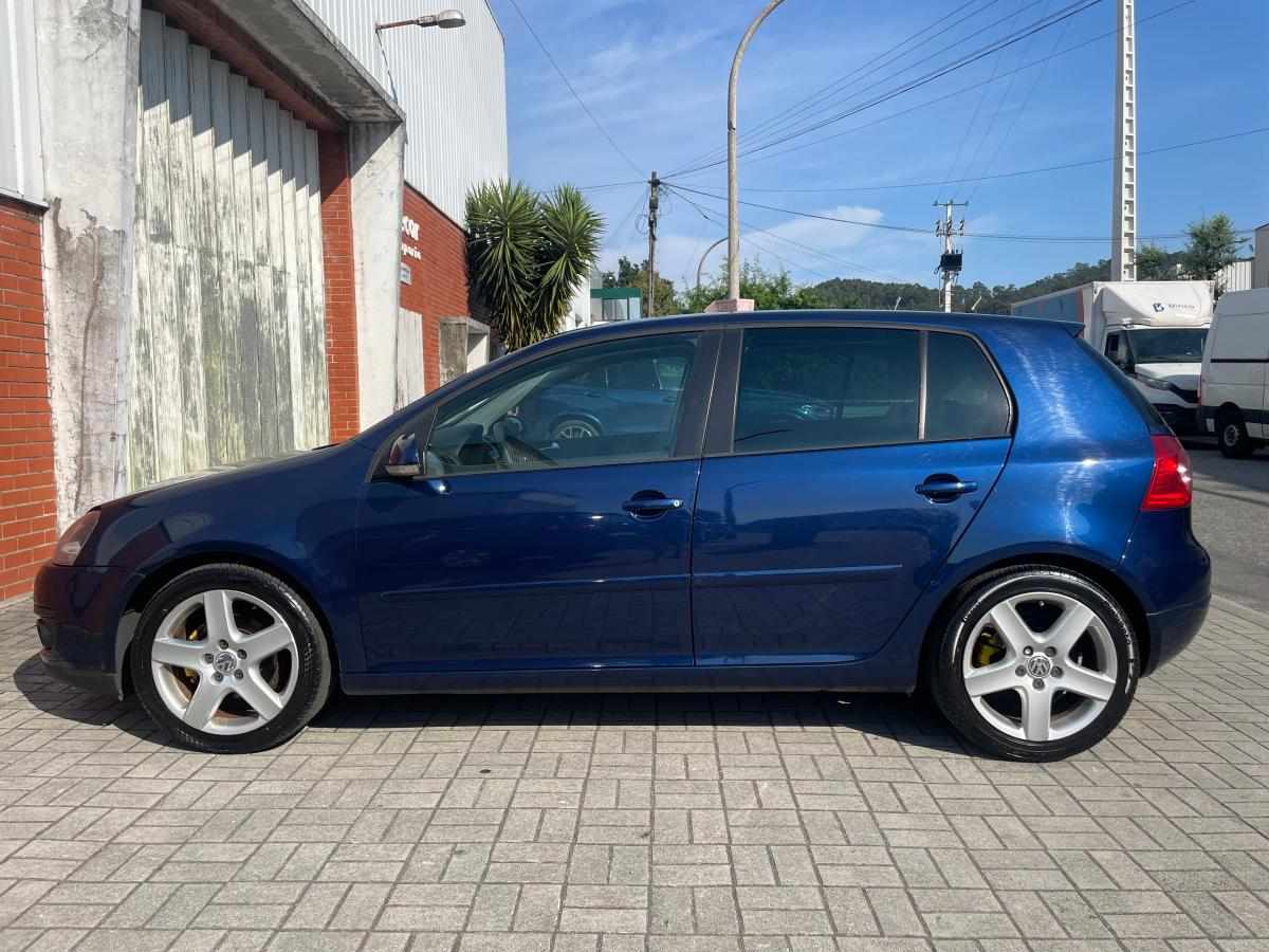 volkswagen-golf-1-9-tdi-2008-diesel-1896cc