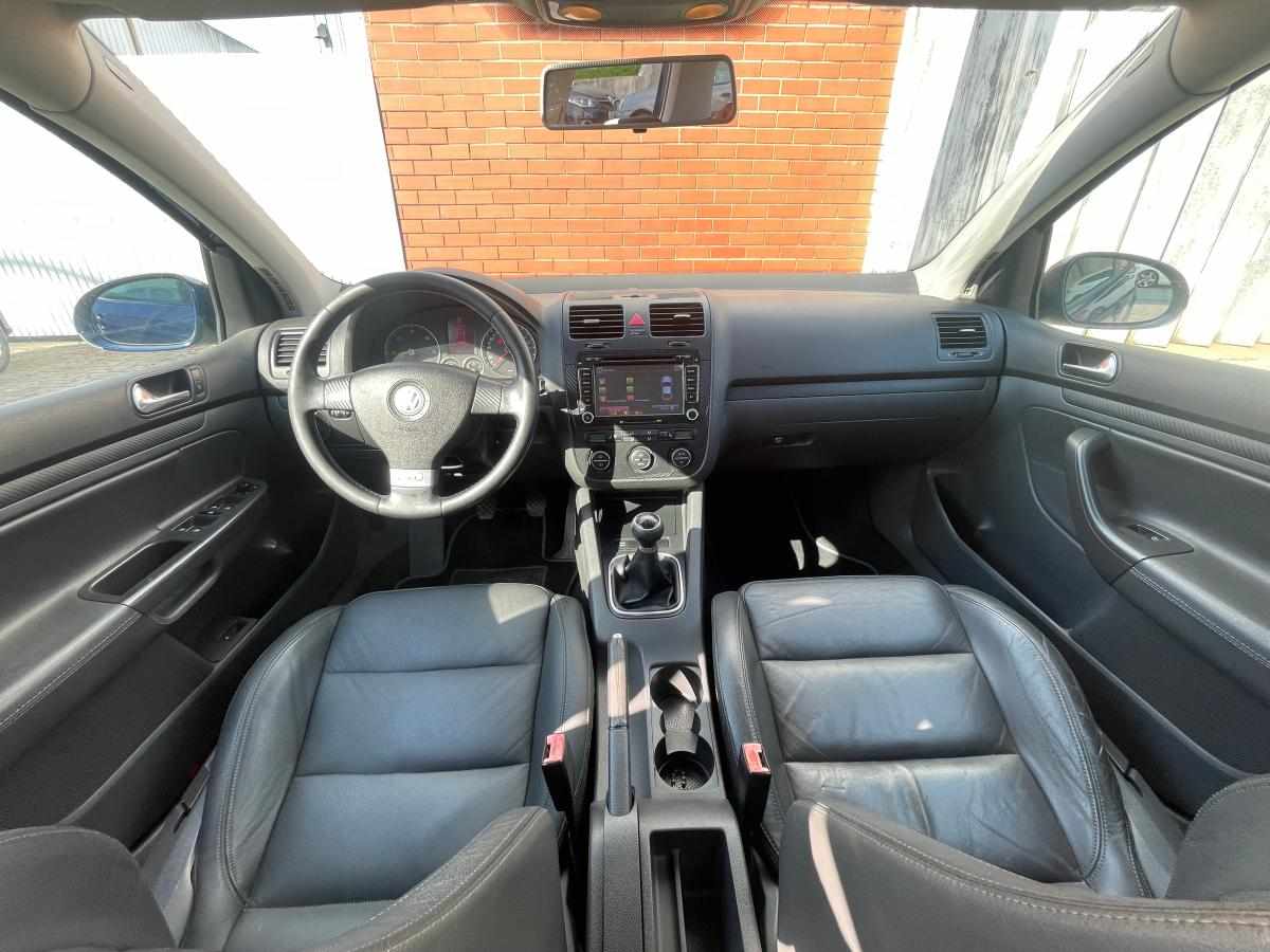volkswagen-golf-1-9-tdi-2008-diesel-1896cc