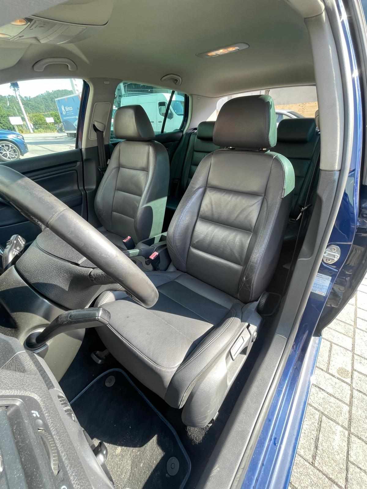 volkswagen-golf-1-9-tdi-2008-diesel-1896cc
