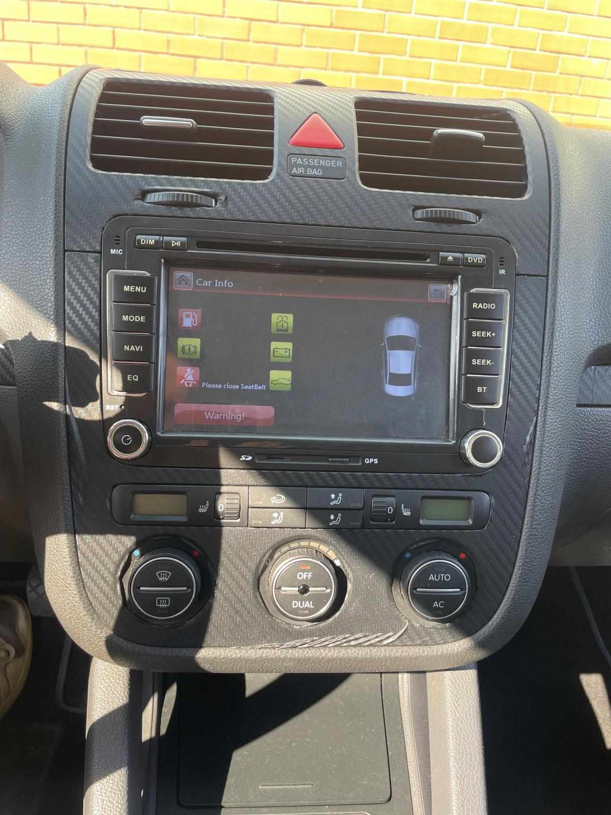 volkswagen-golf-1-9-tdi-2008-diesel-1896cc