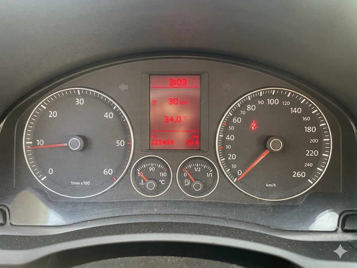 volkswagen-golf-1-9-tdi-2008-diesel-1896cc