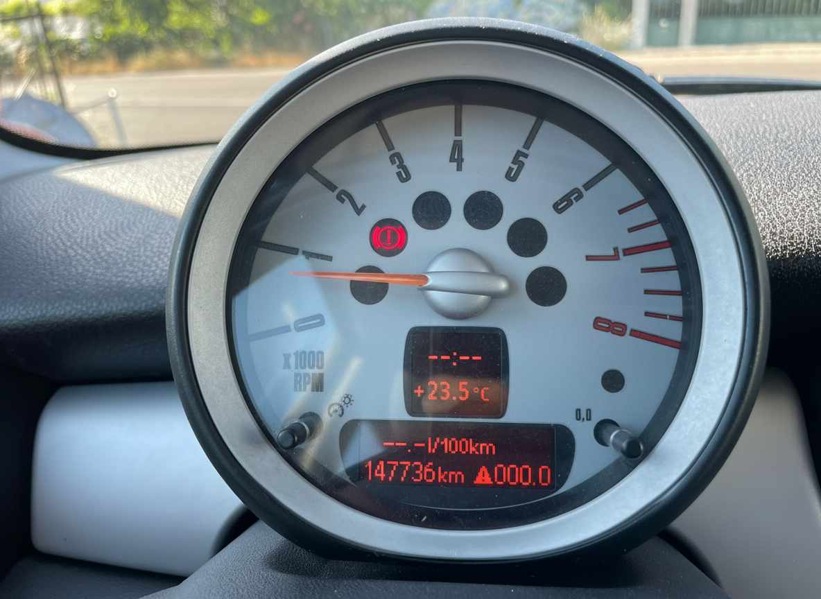 mini-hatch-1-6-2007-gasolina-1598cc