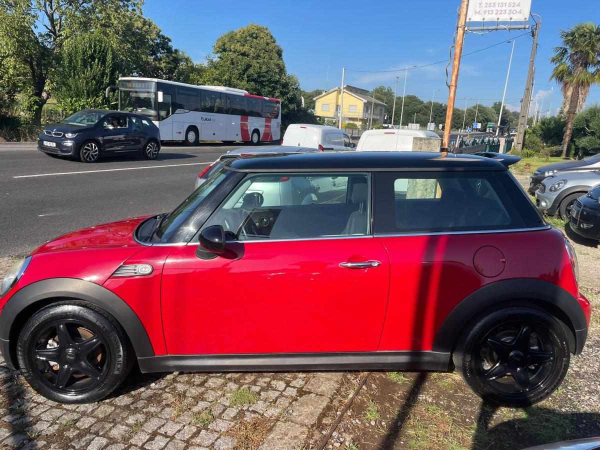 mini-hatch-1-6-2007-gasolina-1598cc