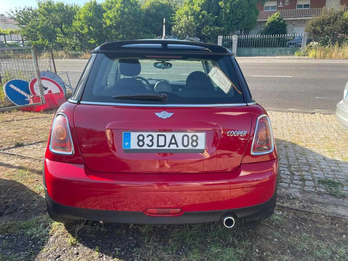 mini-hatch-1-6-2007-gasolina-1598cc