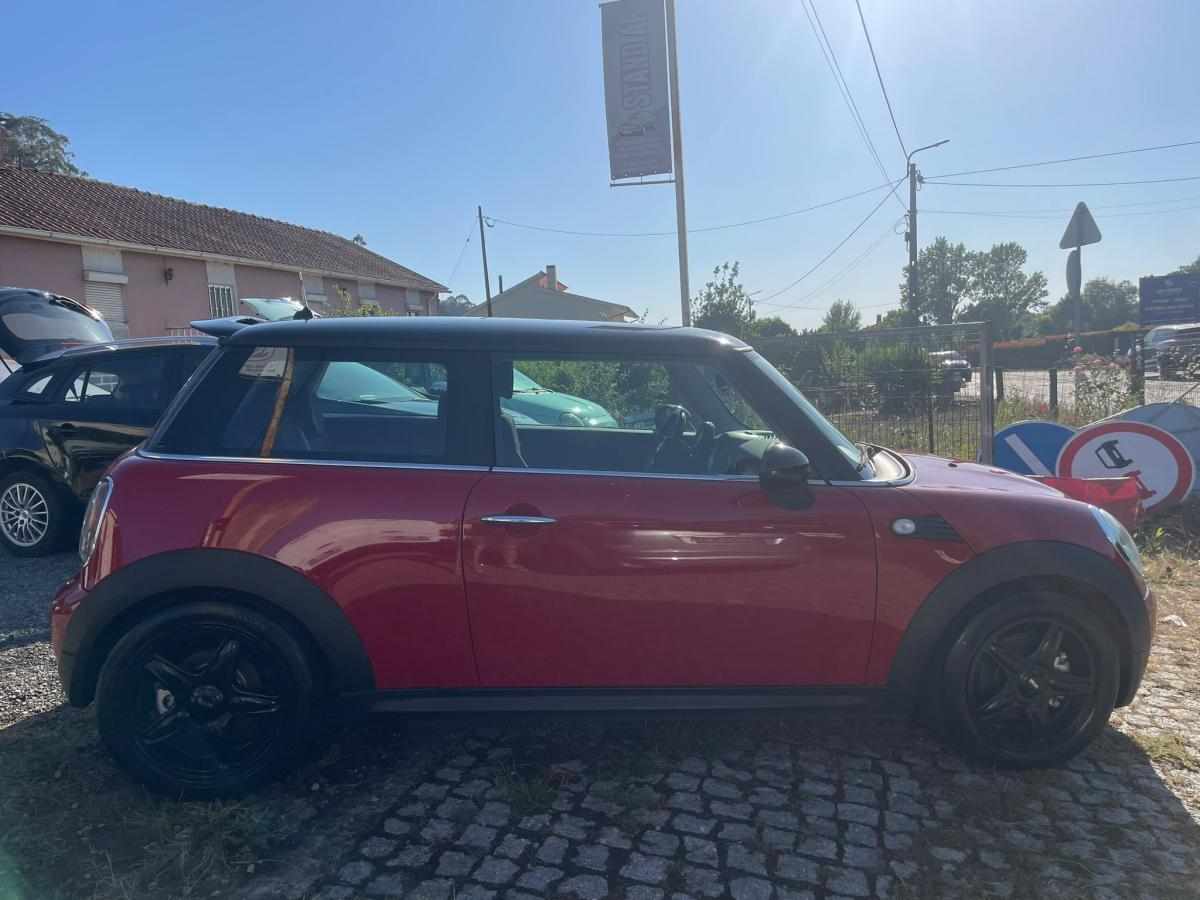 mini-hatch-1-6-2007-gasolina-1598cc