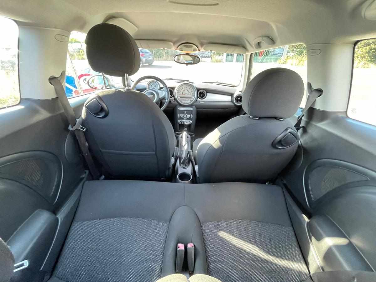 mini-hatch-1-6-2007-gasolina-1598cc