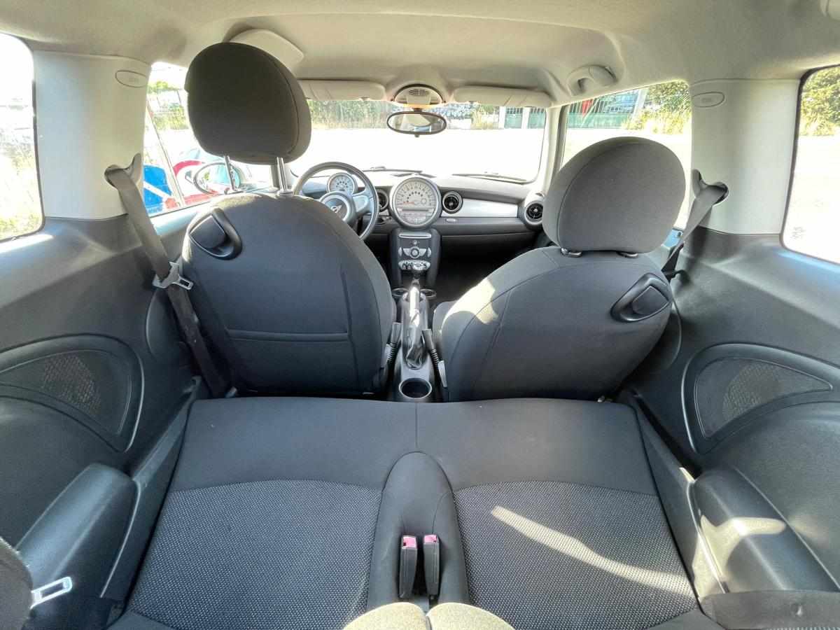 mini-hatch-1-6-2007-gasolina-1598cc