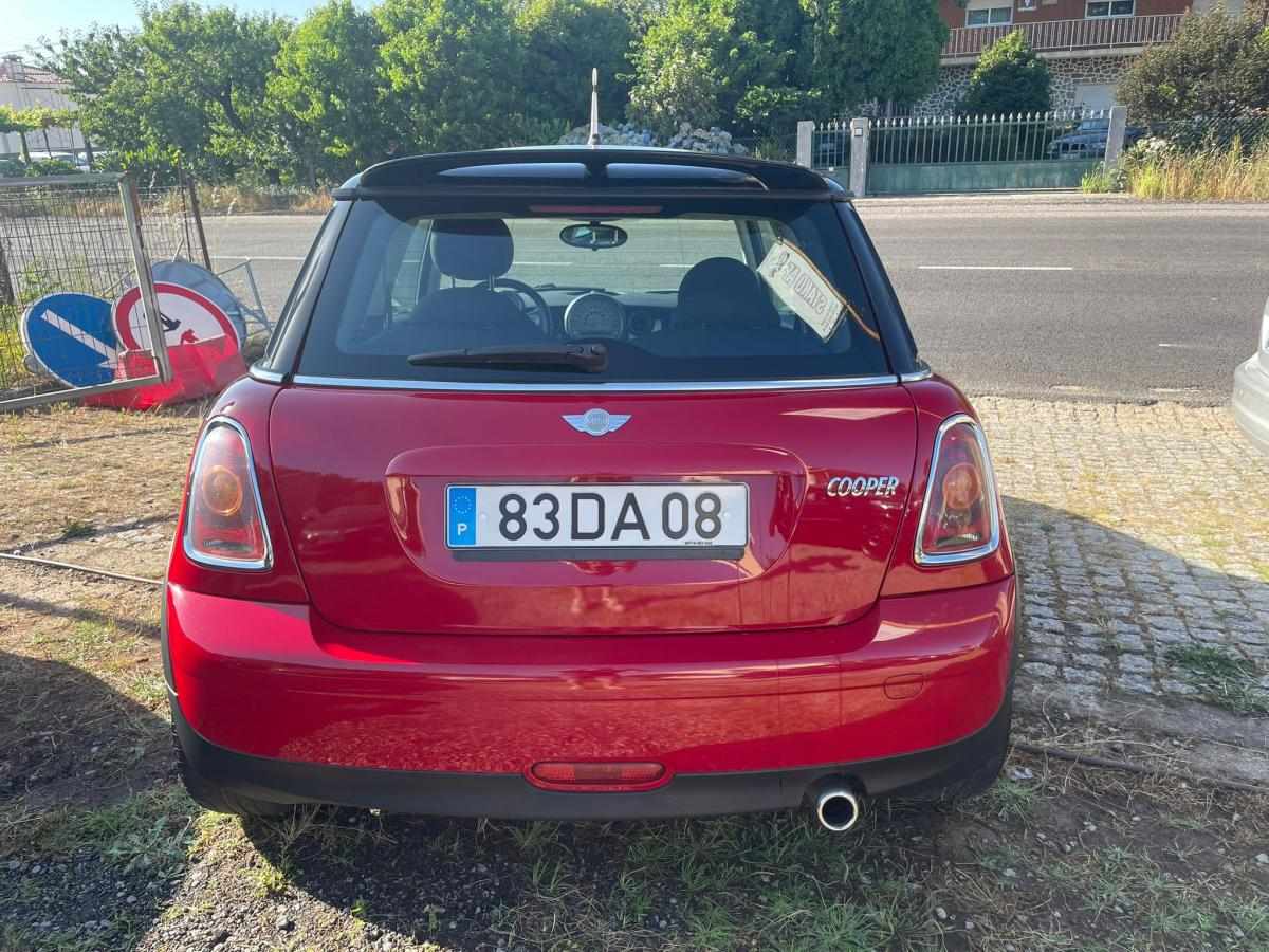 mini-hatch-1-6-2007-gasolina-1598cc