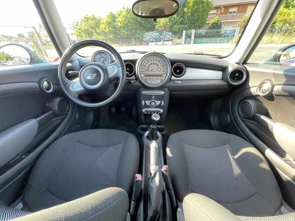 mini-hatch-1-6-2007-gasolina-1598cc