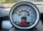 mini-hatch-1-6-2007-gasolina-1598cc