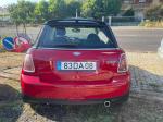 mini-hatch-1-6-2007-gasolina-1598cc