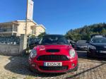 mini-hatch-1-6-2007-gasolina-1598cc